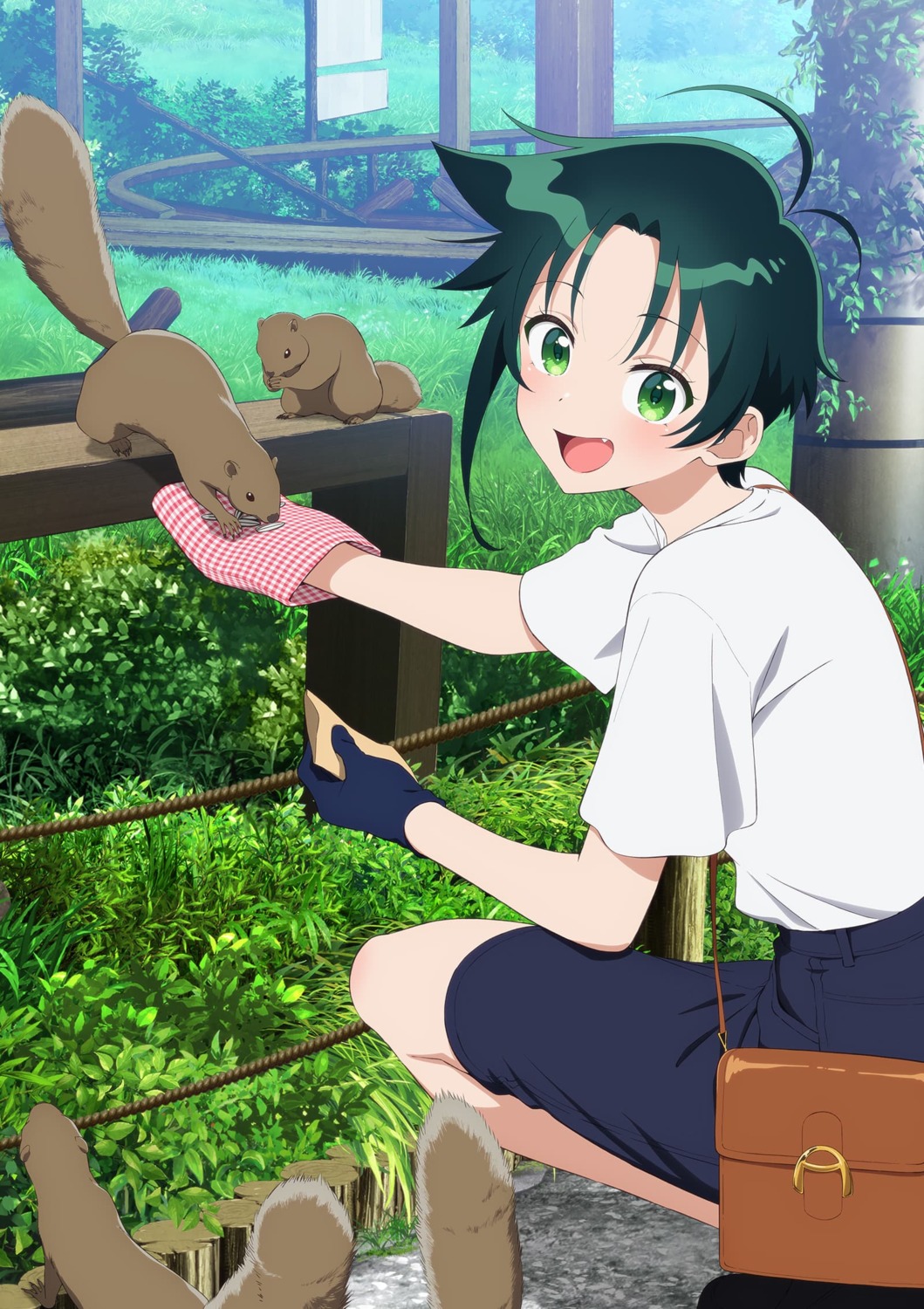 shiunji-ke_no_kodomo-tachi, shiunji_minami, tagme
