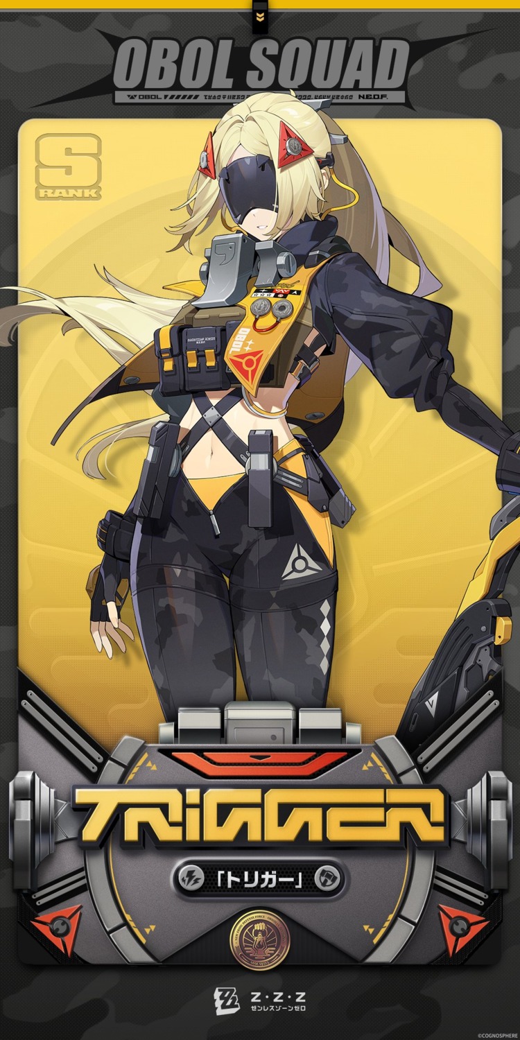 garter, tagme, trigger, zenless_zone_zero