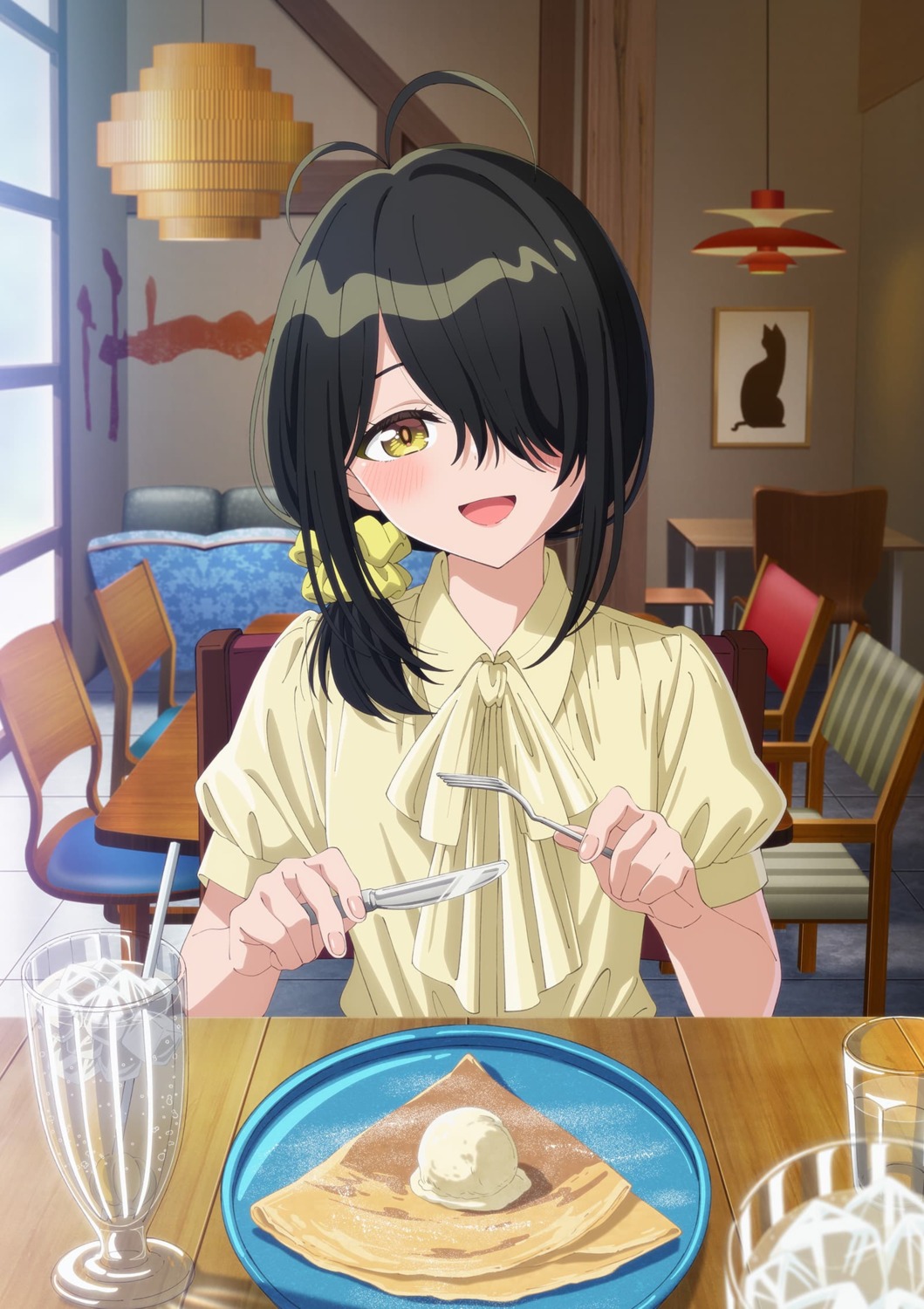 shiunji-ke_no_kodomo-tachi, shiunji_kotono, tagme