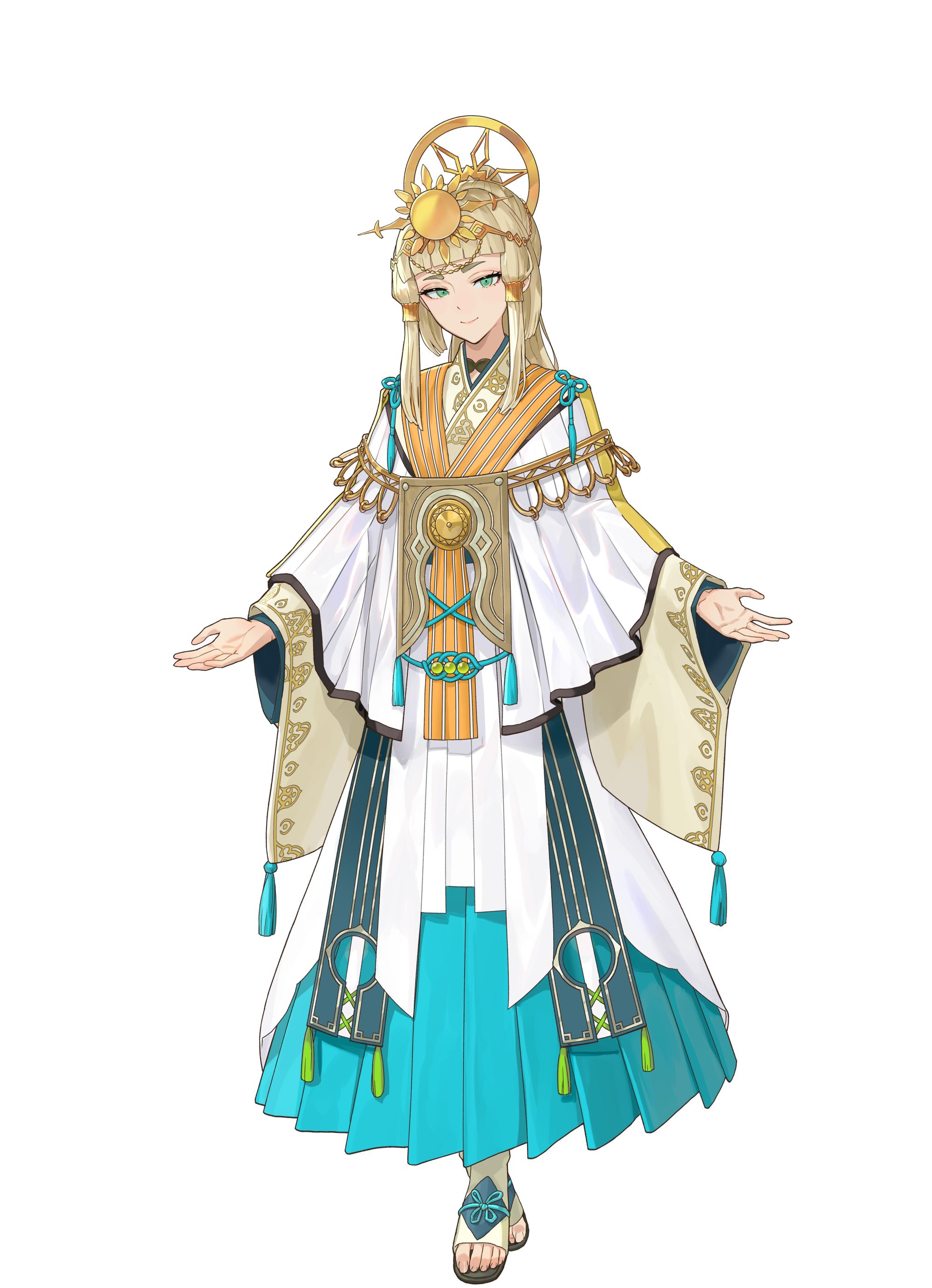 japanese_clothes, marvelous_entertainment, ryuu_no_kuni_rune_factory, tagme