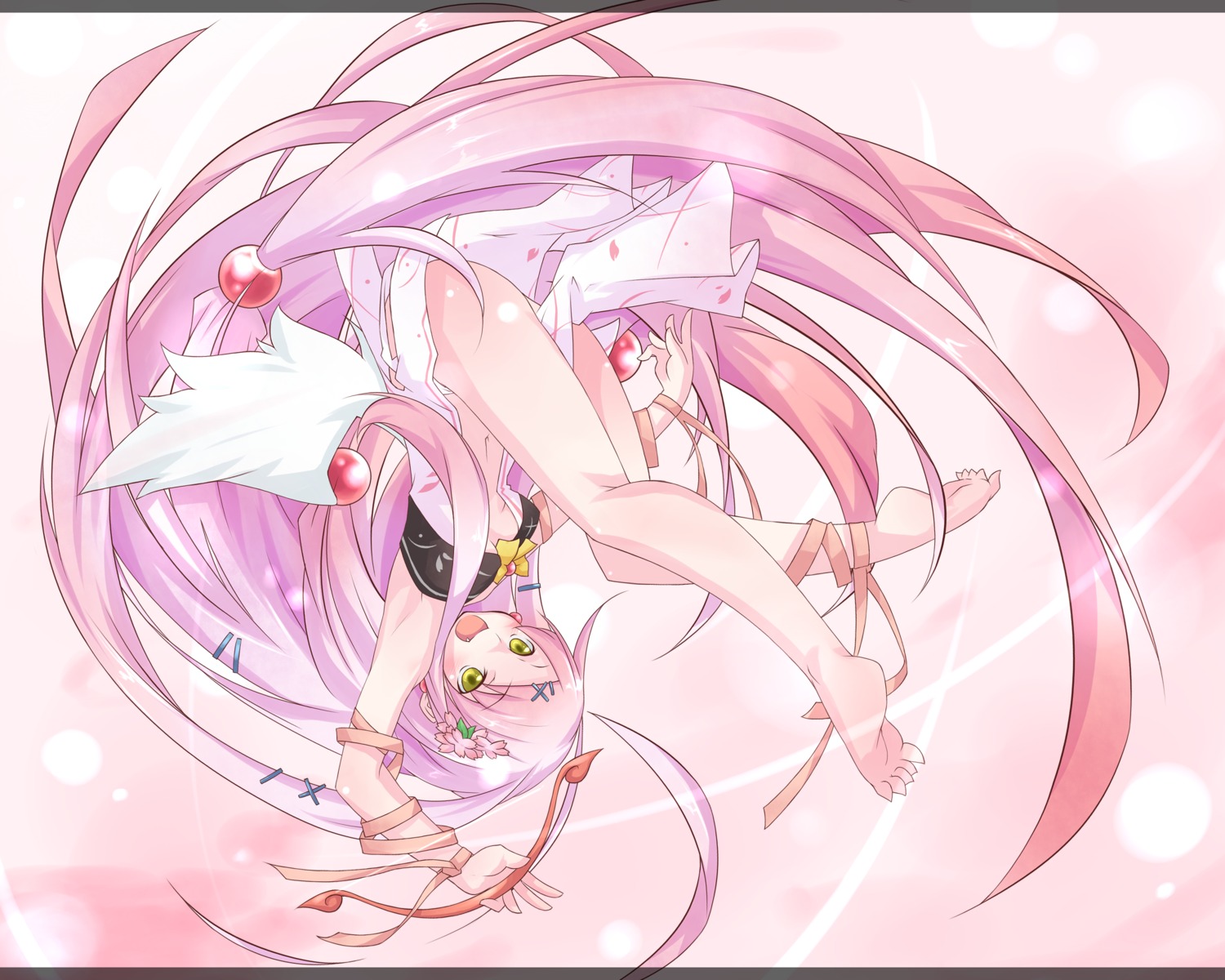 kazami_ryouya