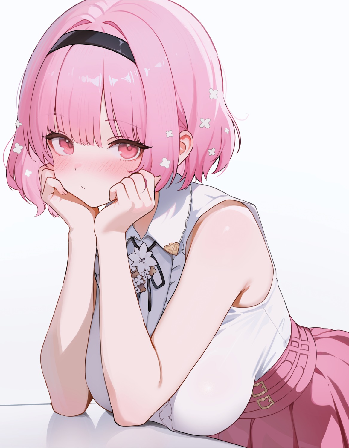 hololive, hololive_english, koahri, mori_calliope