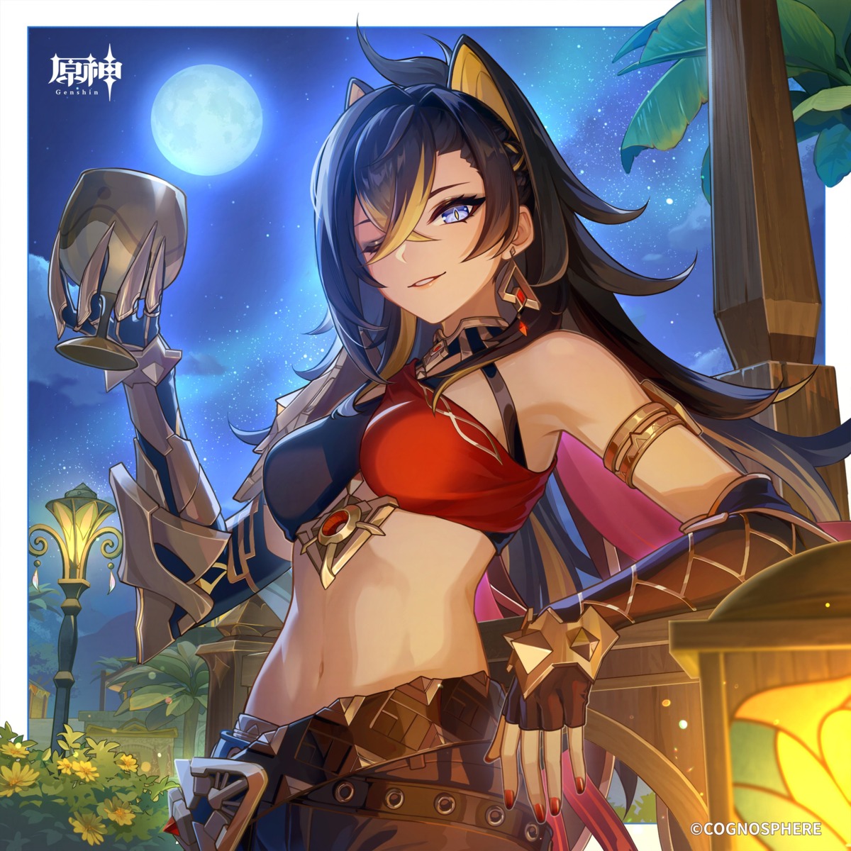 armor, dehya, genshin_impact, tagme