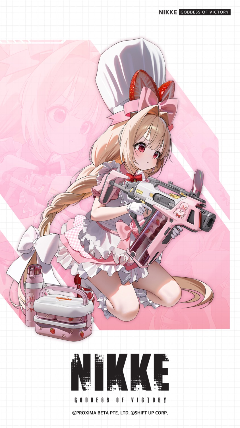 crust, goddess_of_victory:_nikke, gun, tagme