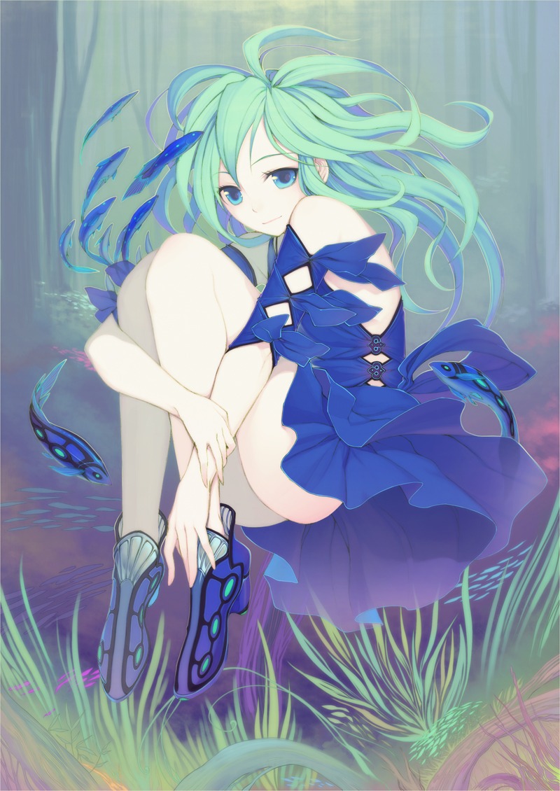 dress, kimura_daisuke