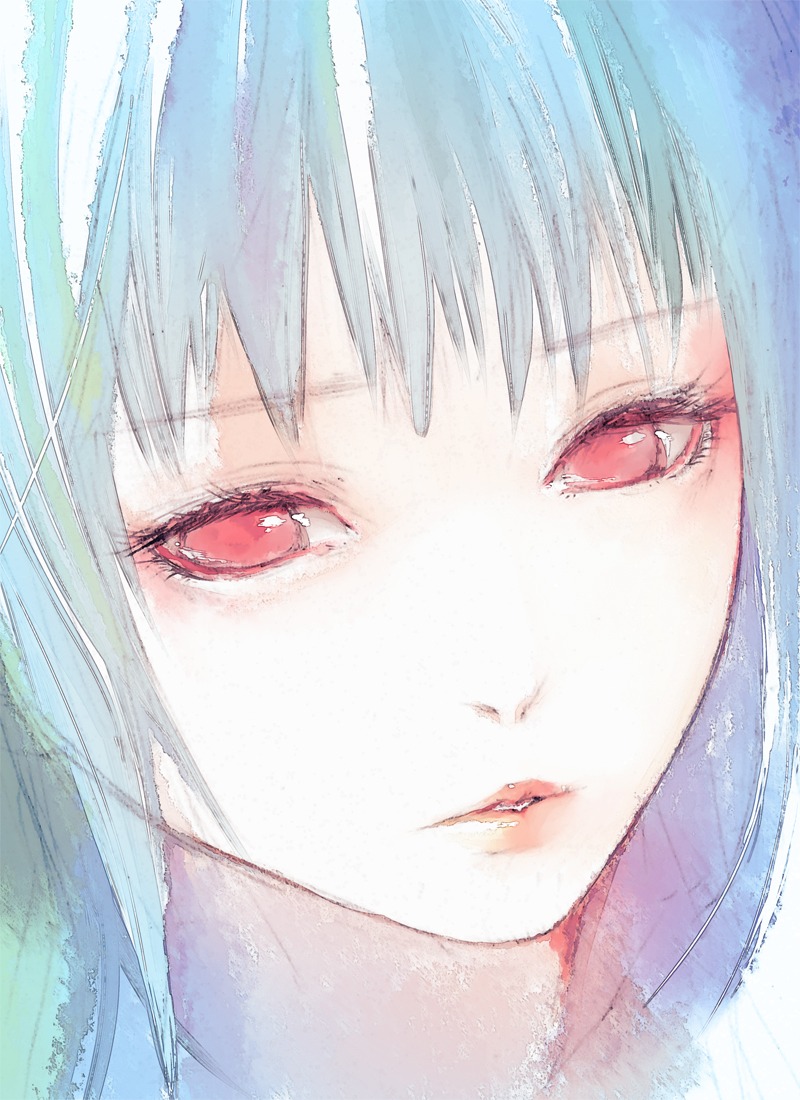 kimura_daisuke