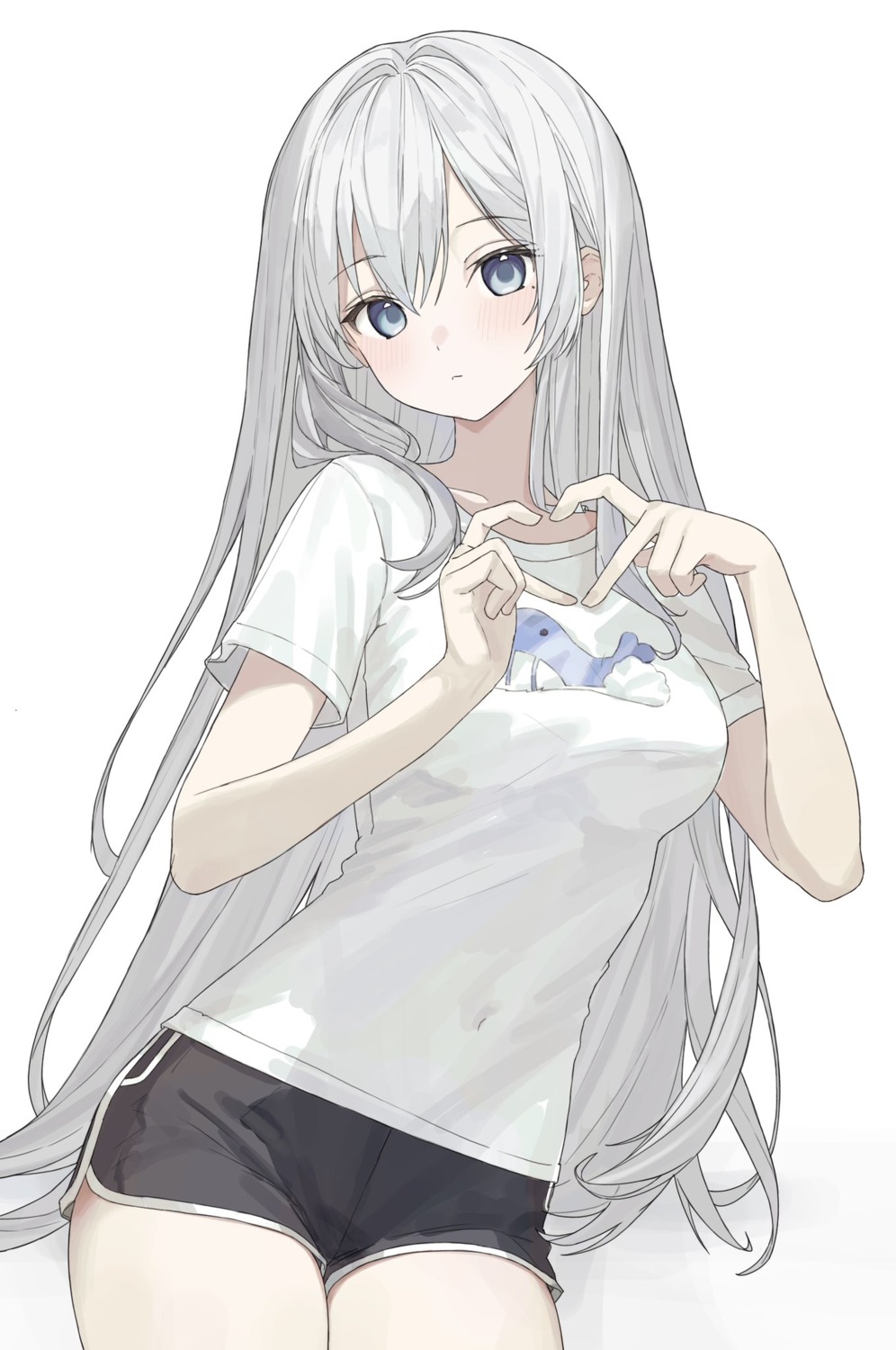 karyln