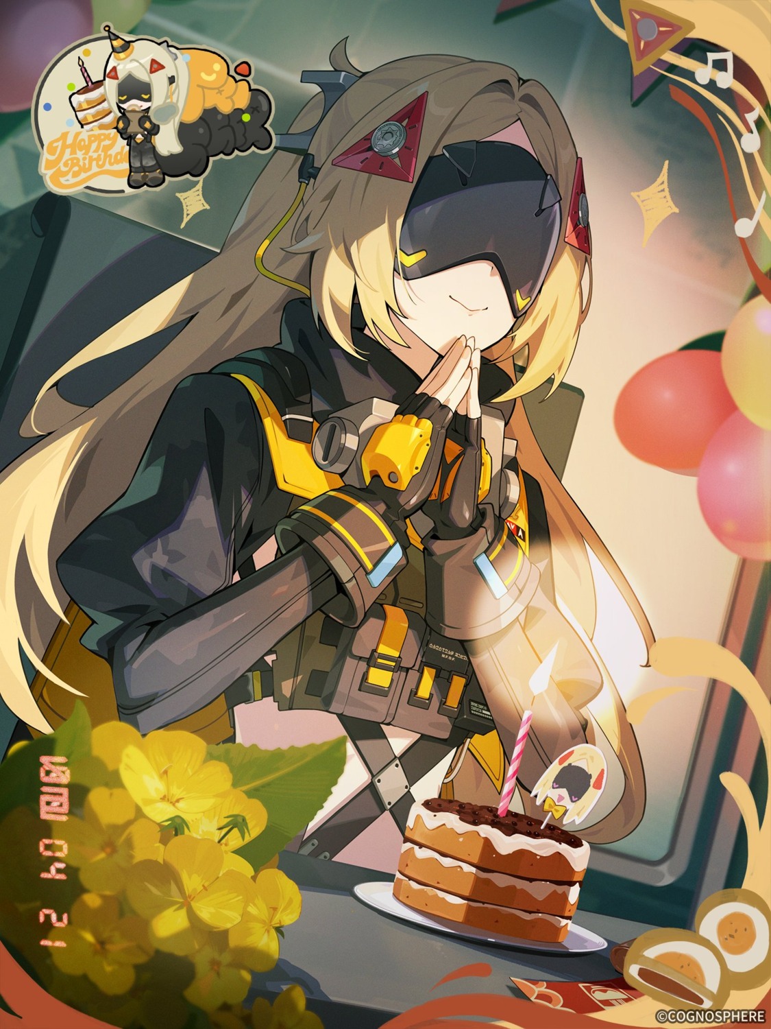 chibi, tagme, trigger, zenless_zone_zero