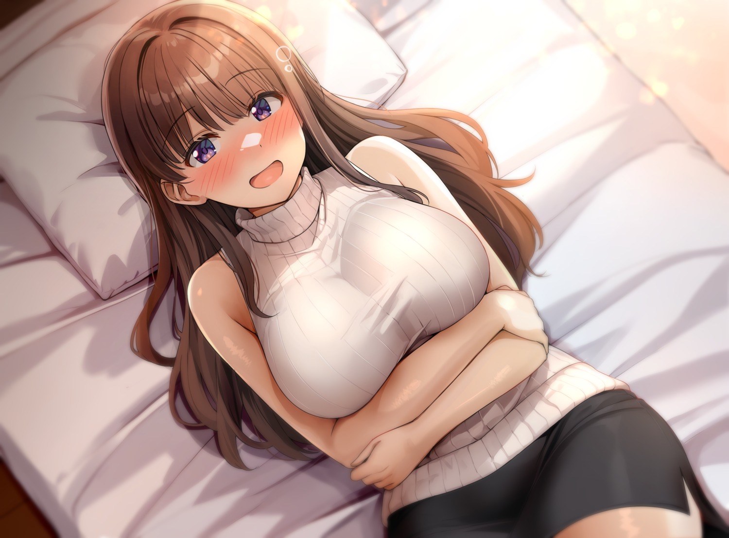 shiitake_taishi, sweater