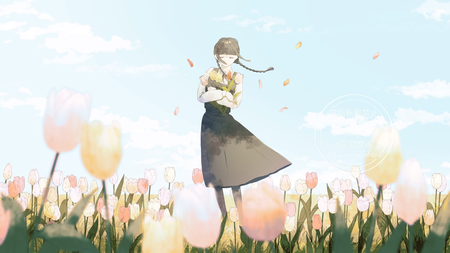 landscape, seifuku, shion_08