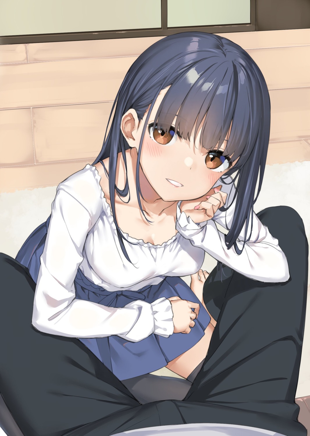 irido_yume, mamahaha_no_tsurego_ga_moto_kano_datta, takayaki