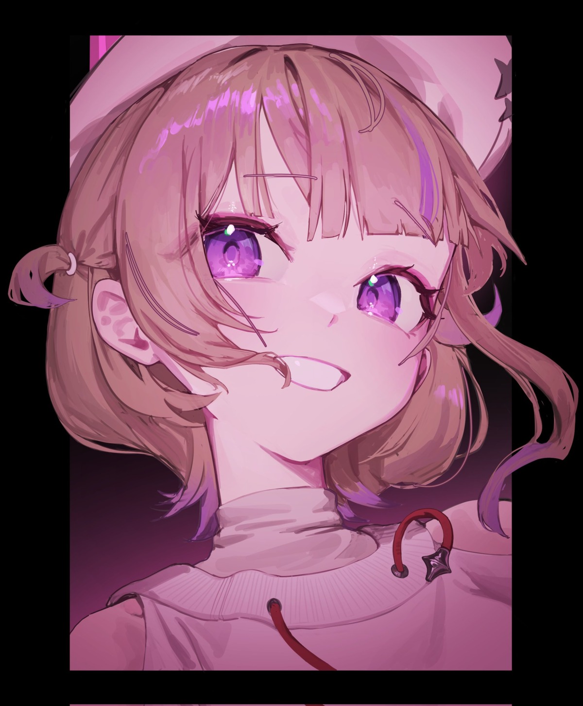 apopo, hololive, hololive_dev_is, sweater, todoroki_hajime