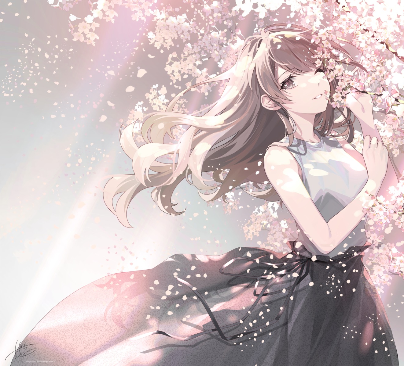 kagachi_saku