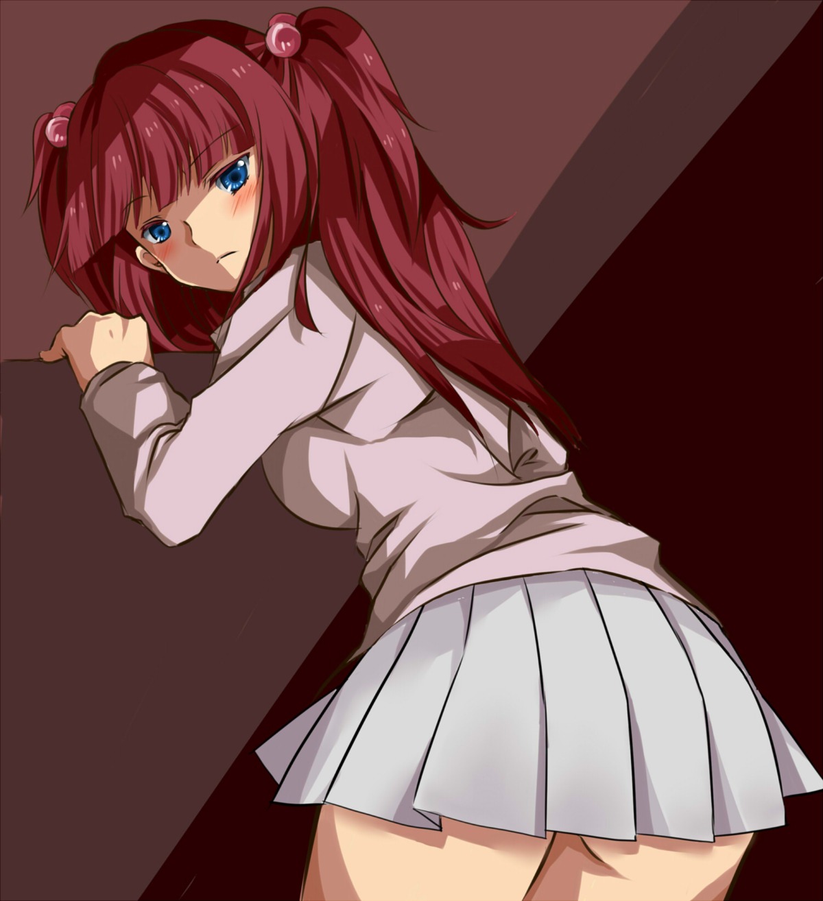 sima, umineko_no_naku_koro_ni, ushiromiya_ange
