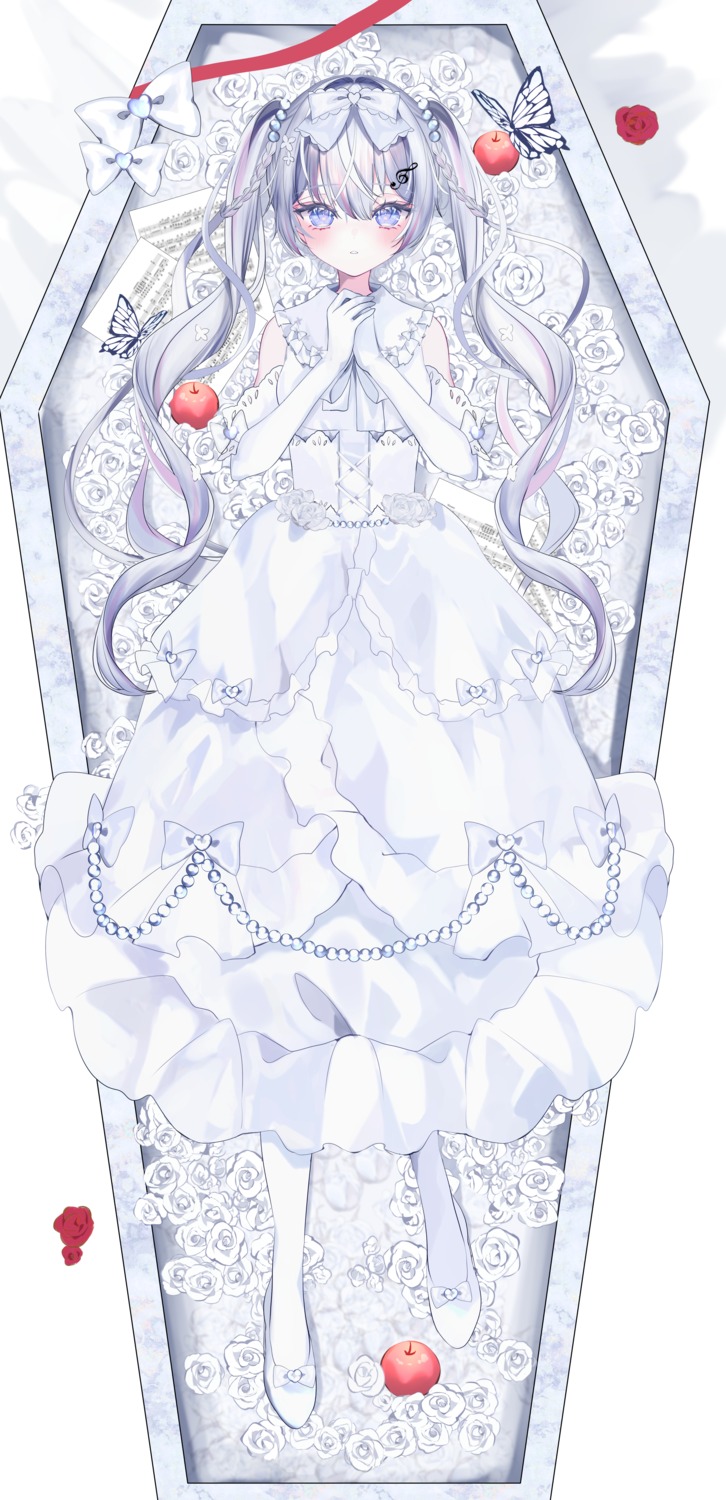 dress, gothic_lolita, lolita_fashion, otonoha_moe