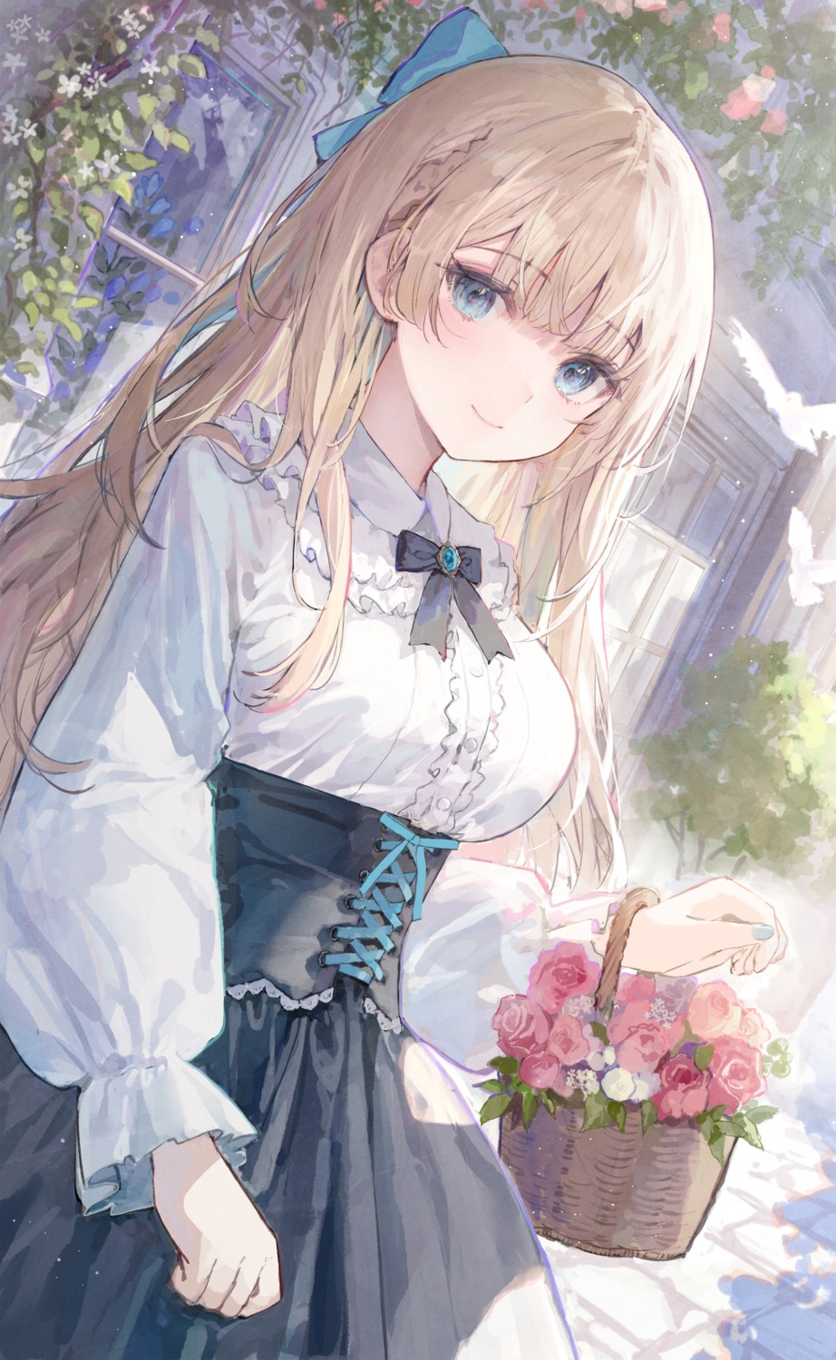 arl, lolita_fashion