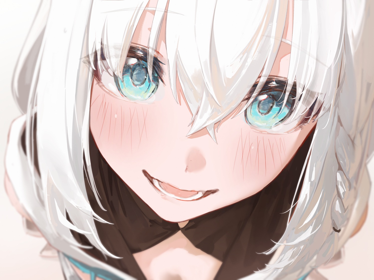 hololive, hololive_gamers, hyde_(tabakko), shirakami_fubuki