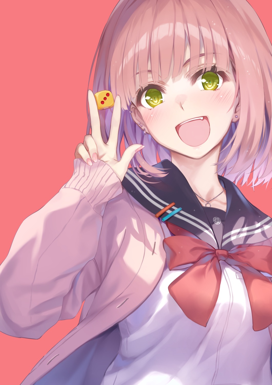 asobi_no_kankei, misaki_kurehito, seifuku, sweater, takanashi_mifuru