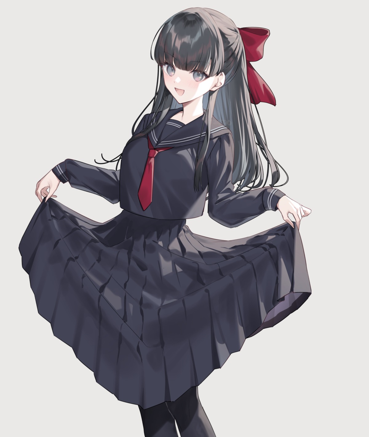 720yen, seifuku, skirt_lift