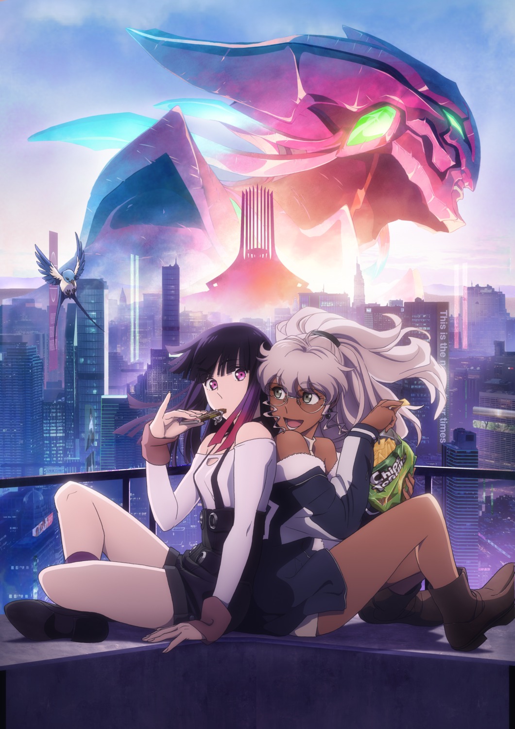 mecha, megane, metallic_rouge, naomi_ortmann, rouge_redstar, tagme