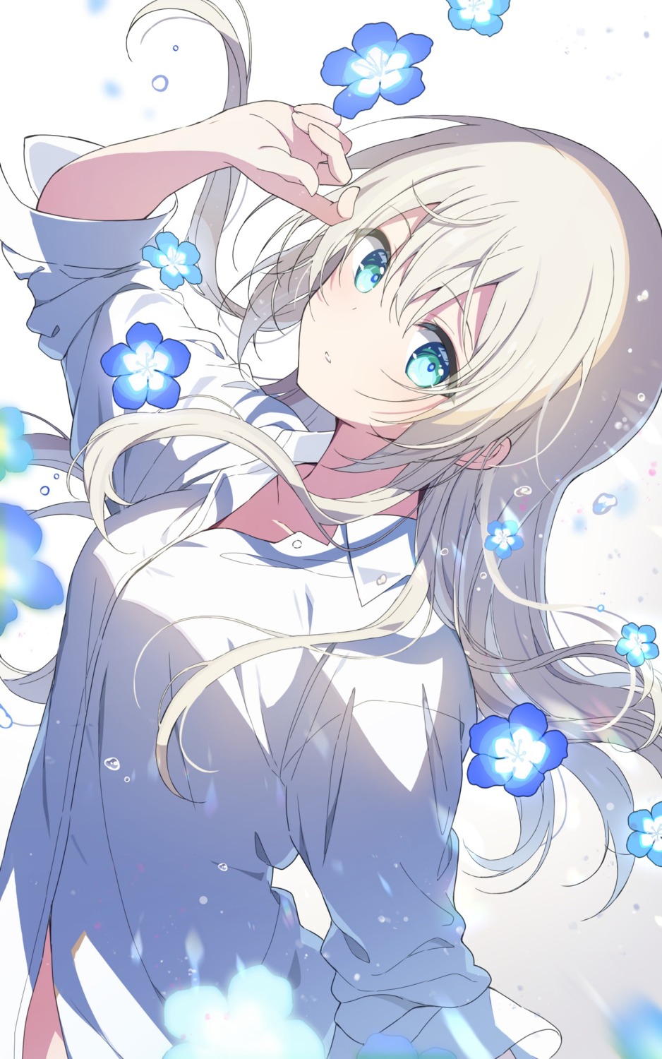 dress_shirt, mochigome_(ununquadium)