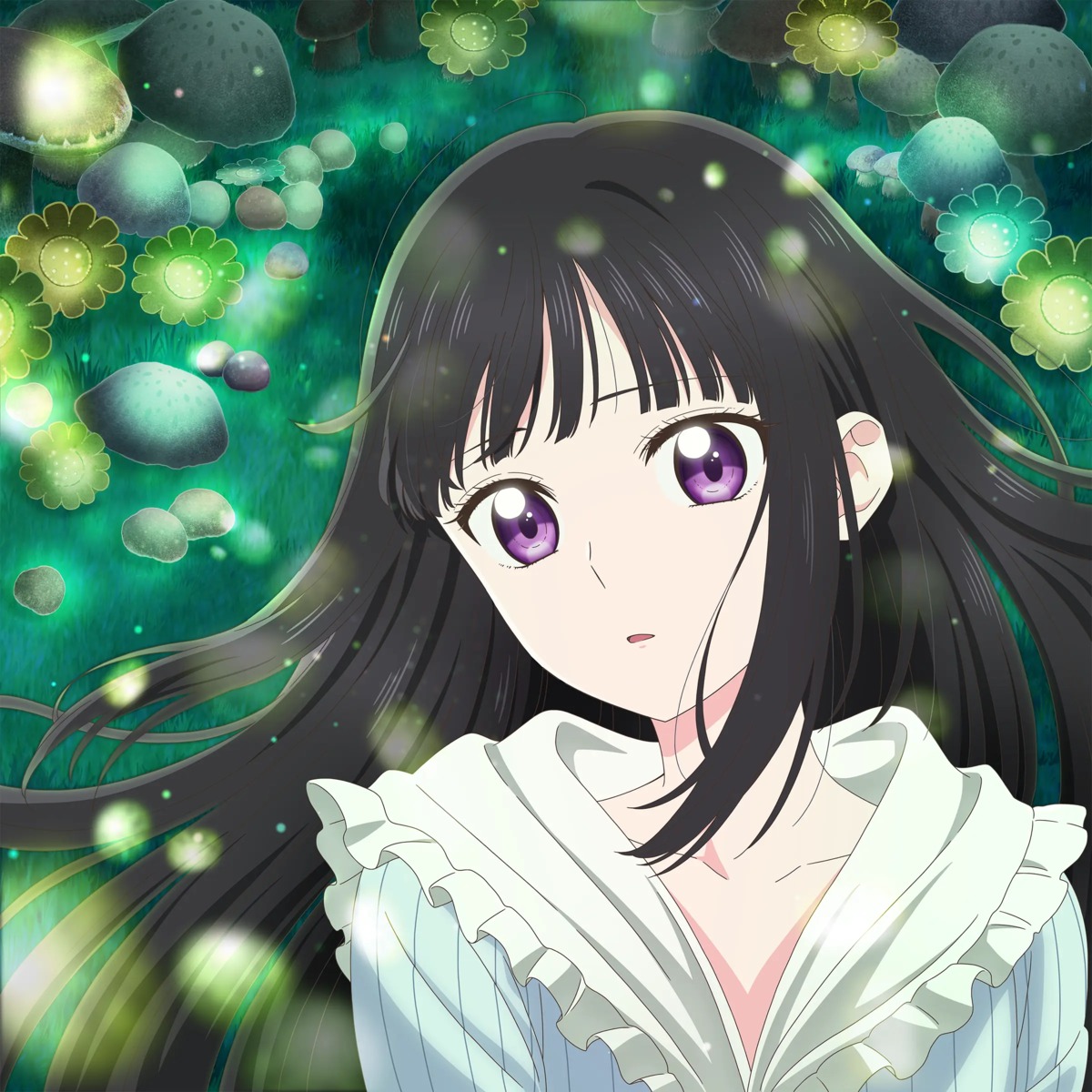 champignon_no_majo, luna_(champignon_no_majo), tagme