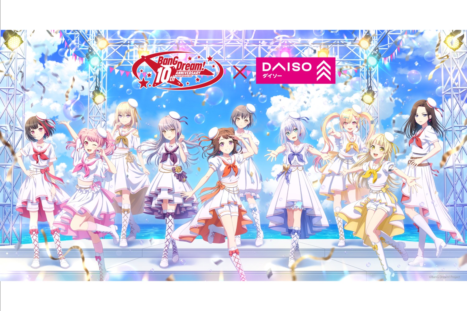 bang_dream!, bang_dream!_ave_mujica, bang_dream!_episode_of_roselia, bang_dream!_it's_mygo!!!!!, bang_dream!_morfonication, bang_dream!_mugendai_mewtype, heels, kurata_mashiro