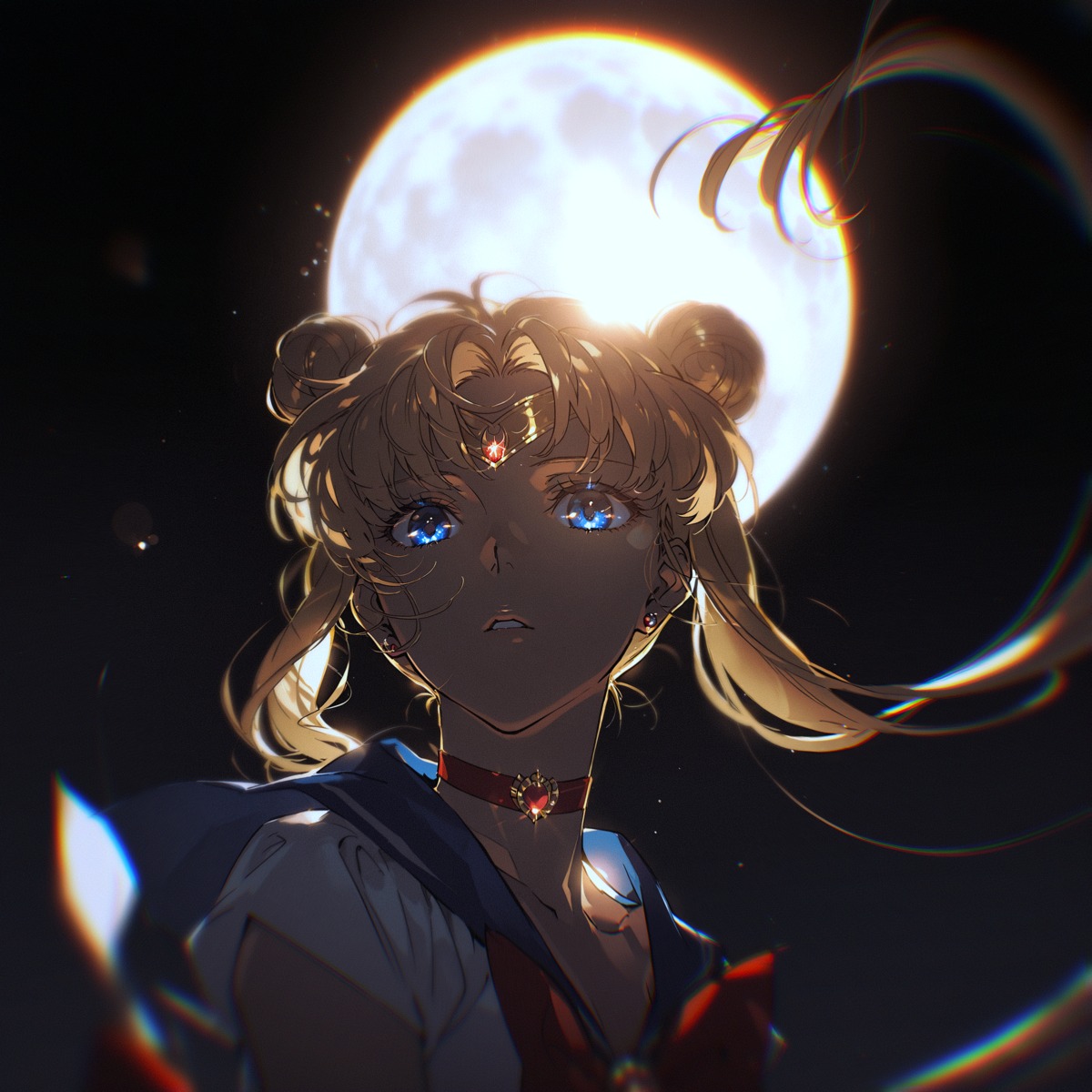 bishoujo_senshi_sailor_moon, makoo, seifuku, tsukino_usagi