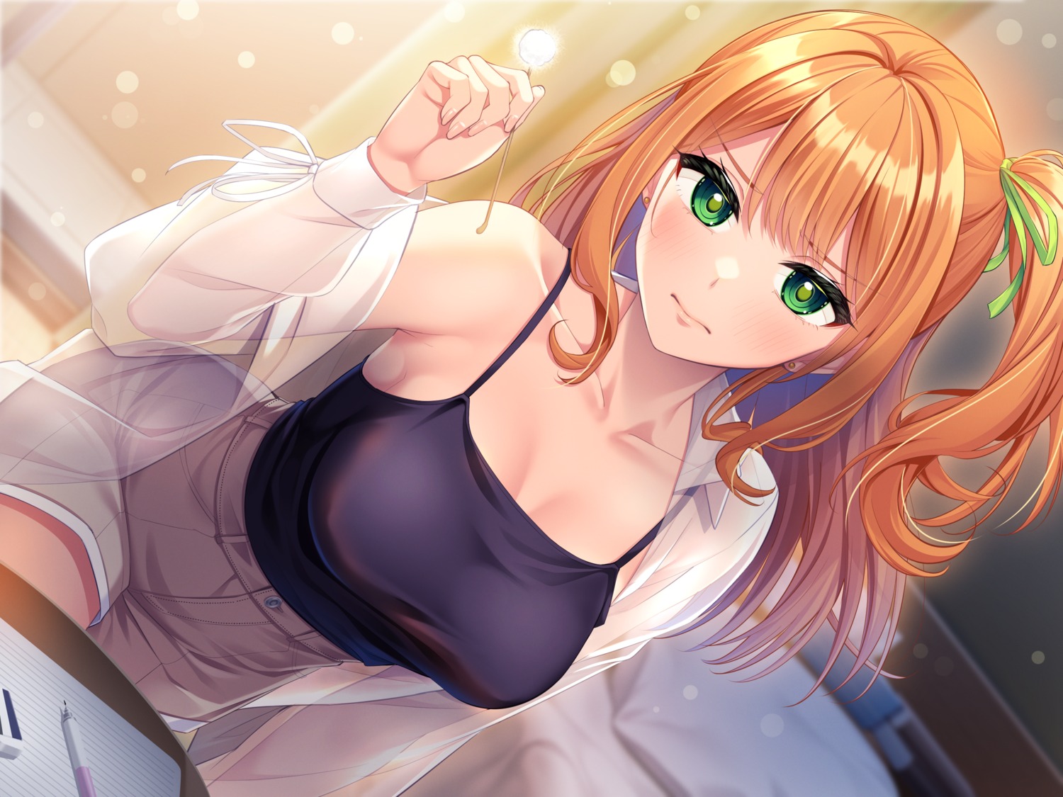 raro, see_through, super_nagoyaka