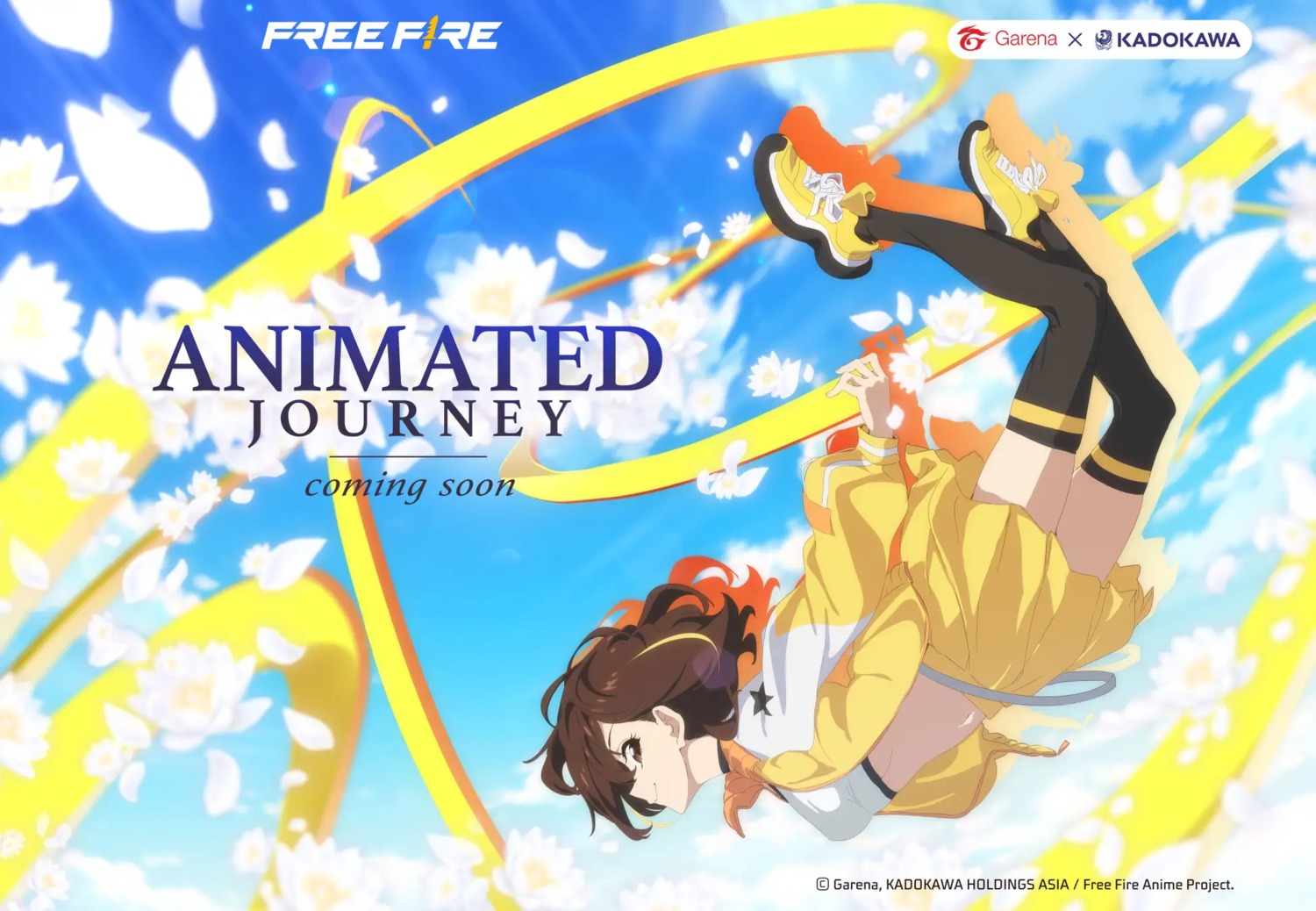 garena_free_fire, kelly, tagme, thighhighs