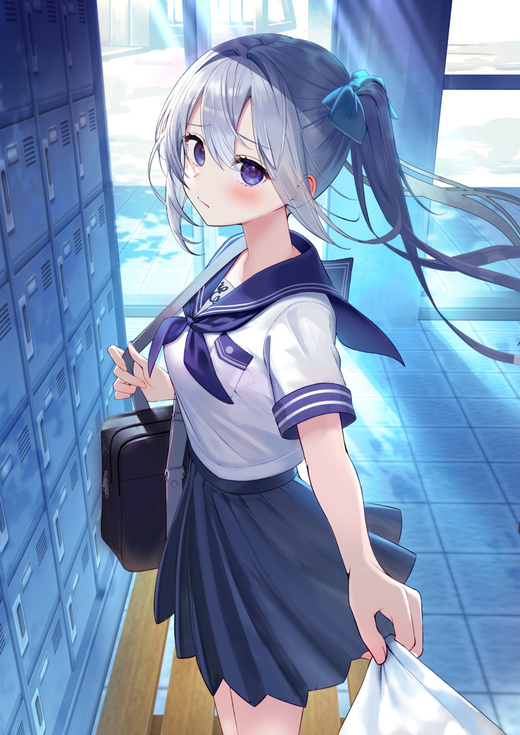 dodota, seifuku