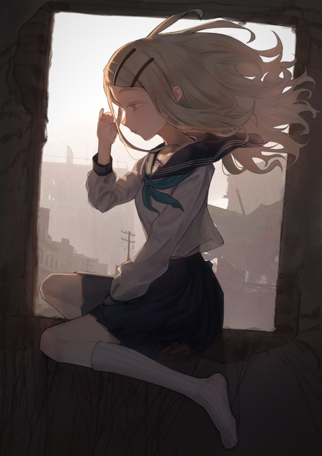 crane666, gakuen_idolm@ster, see_through, seifuku, shinosawa_hiro, the_idolm@ster