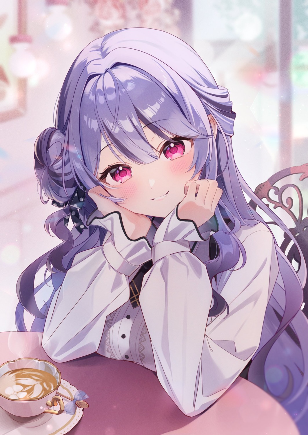 hino_ageha, indie_virtual_youtuber, mikeneko_mari