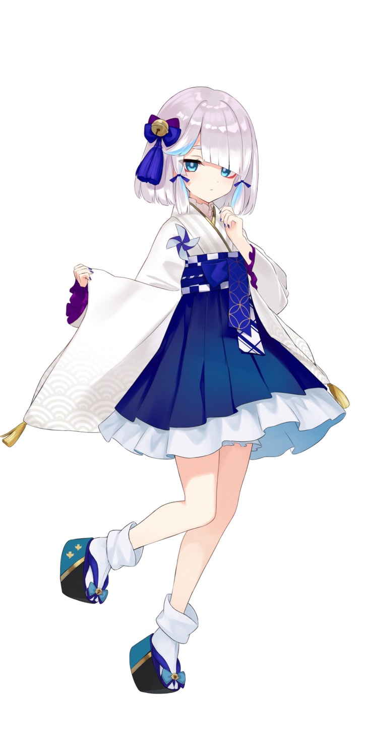 azuuru, inori_no_kuni_no_riviere, lolita_fashion, majo_no_tabitabi, sirona_(majotabi), wa_lolita
