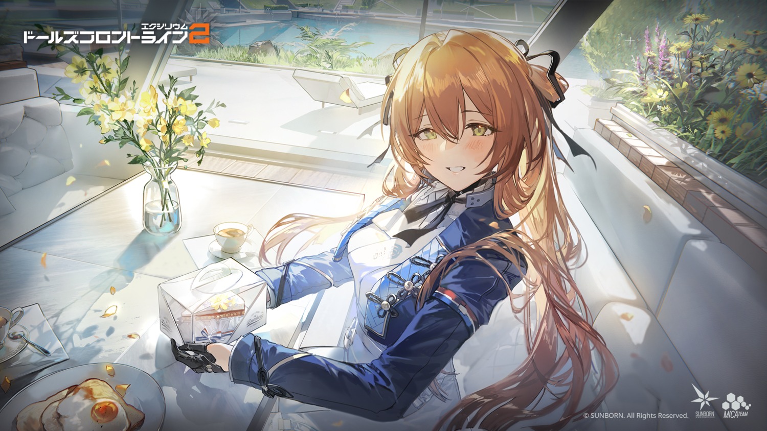 girls_frontline_2:_exilium, springfield_(girls_frontline), tagme, wallpaper