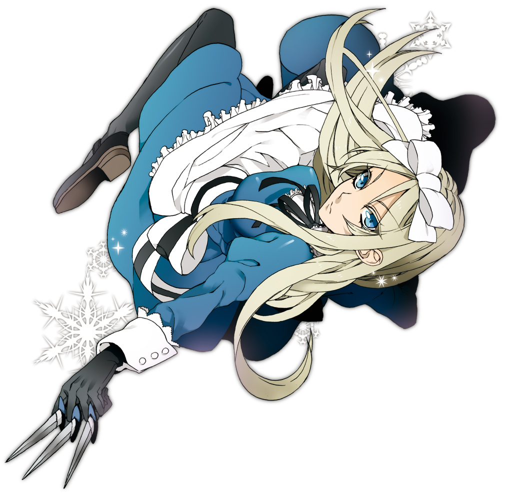 belarus, hetalia_axis_powers, pantyhose, sena_(mineruba)