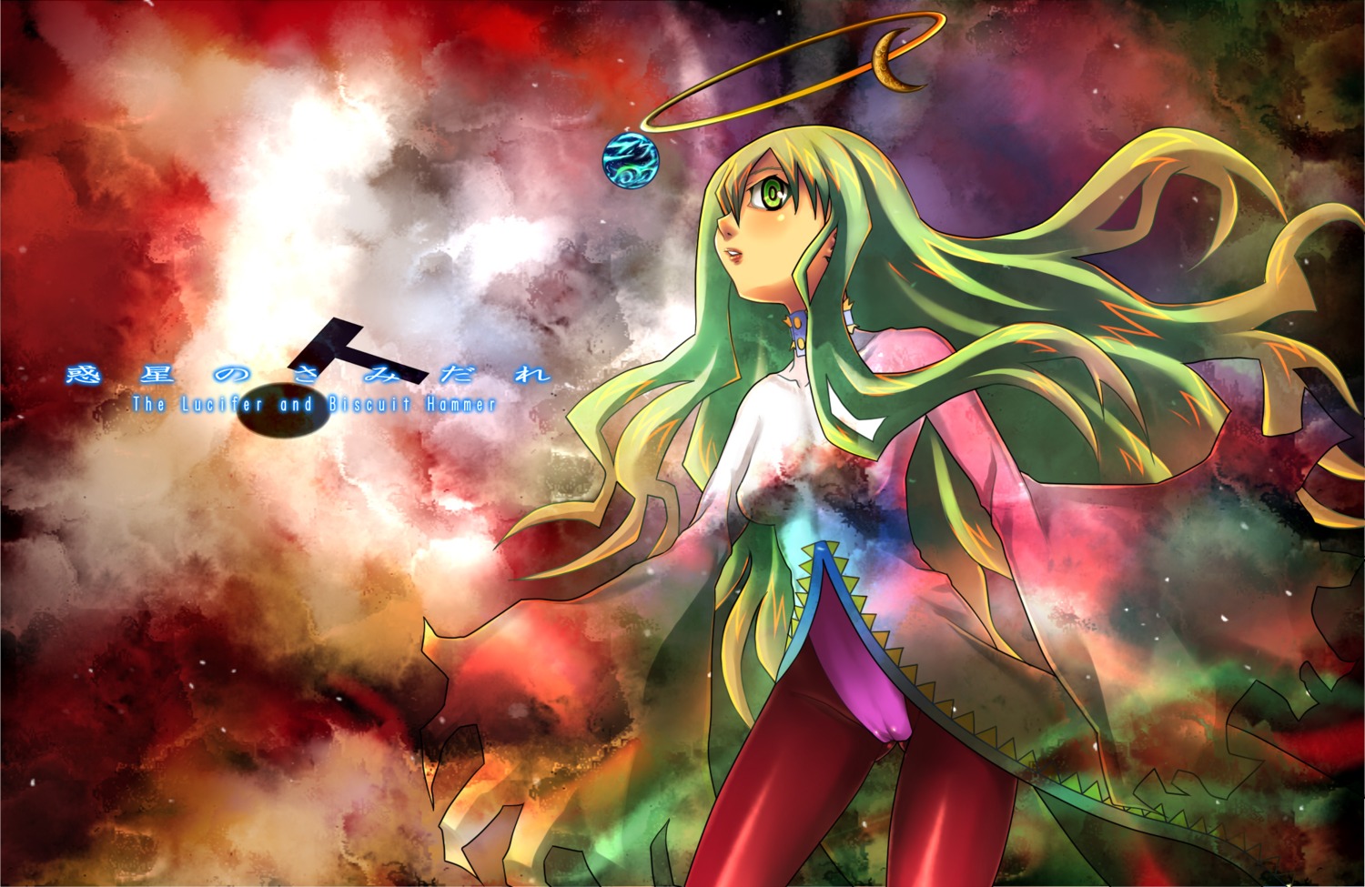 anima_(samidare), hoshi_no_samidare