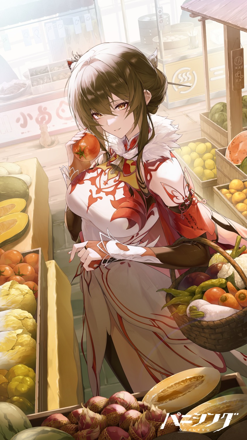 asian_clothes, hanying, punishing:_gray_raven, tagme