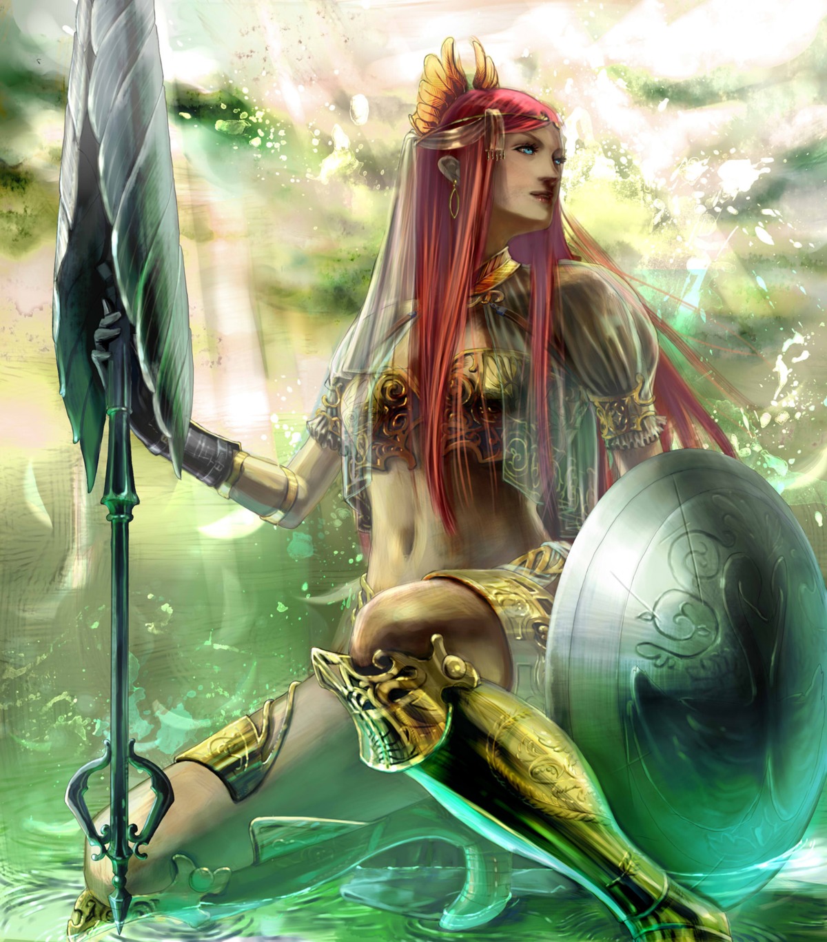 itokichi, lord_of_vermilion