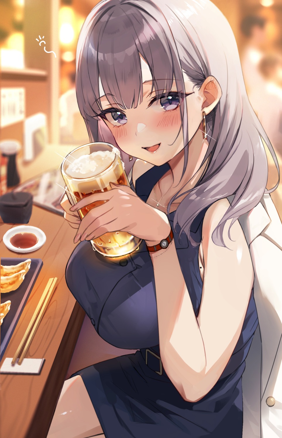 monoto