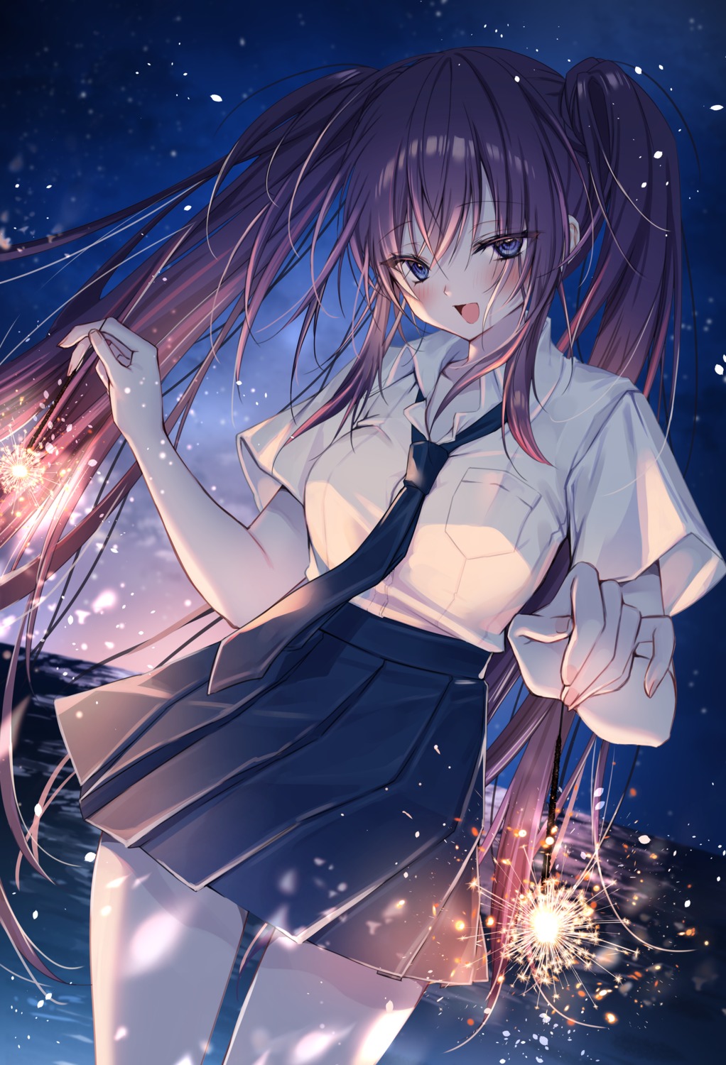 seifuku, yoruhoshi_owl