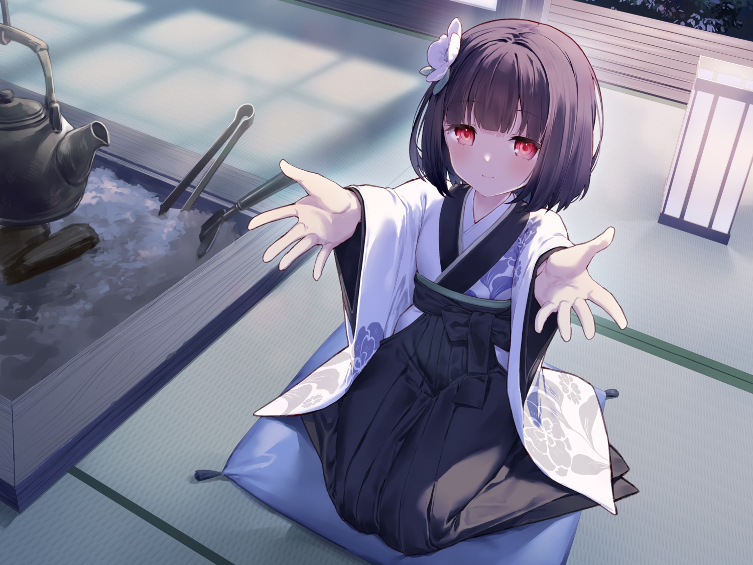 japanese_clothes, tokuno_yuika