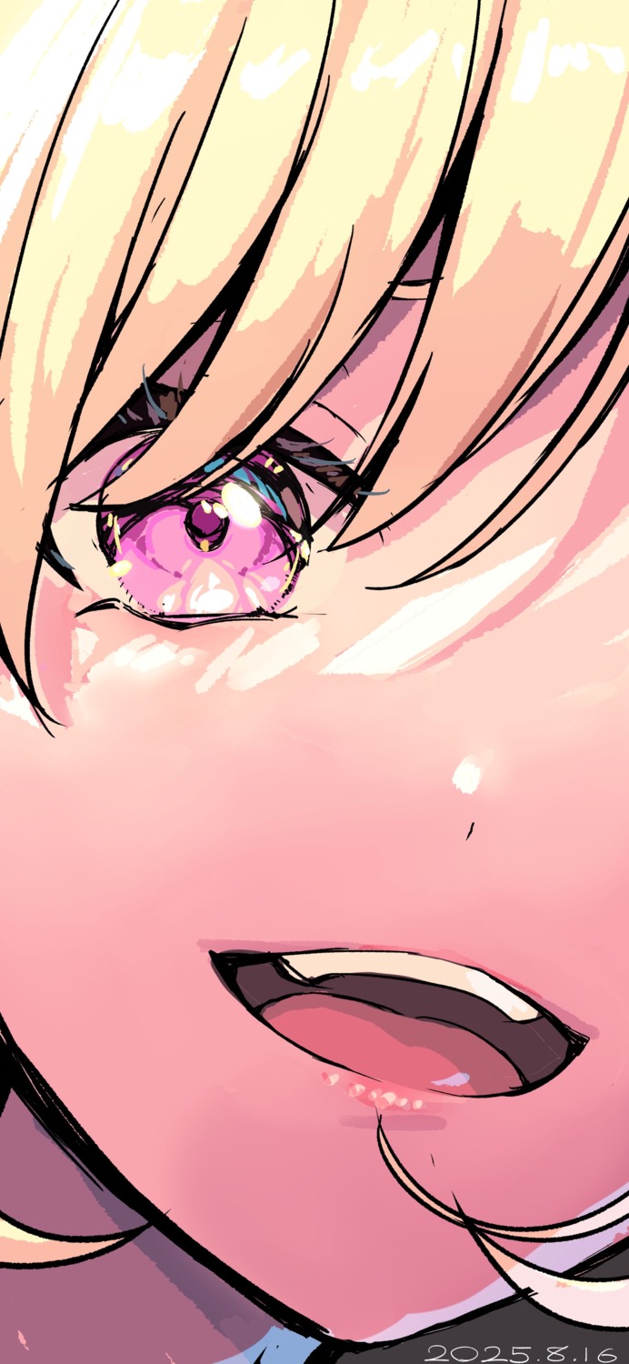 bang_dream!, bang_dream!_mugendai_mewtype, nakamachi_arale, nobusawa_osamu, sketch