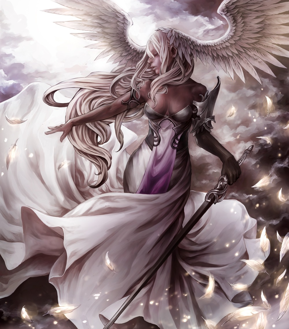 lord_of_vermilion, nabe