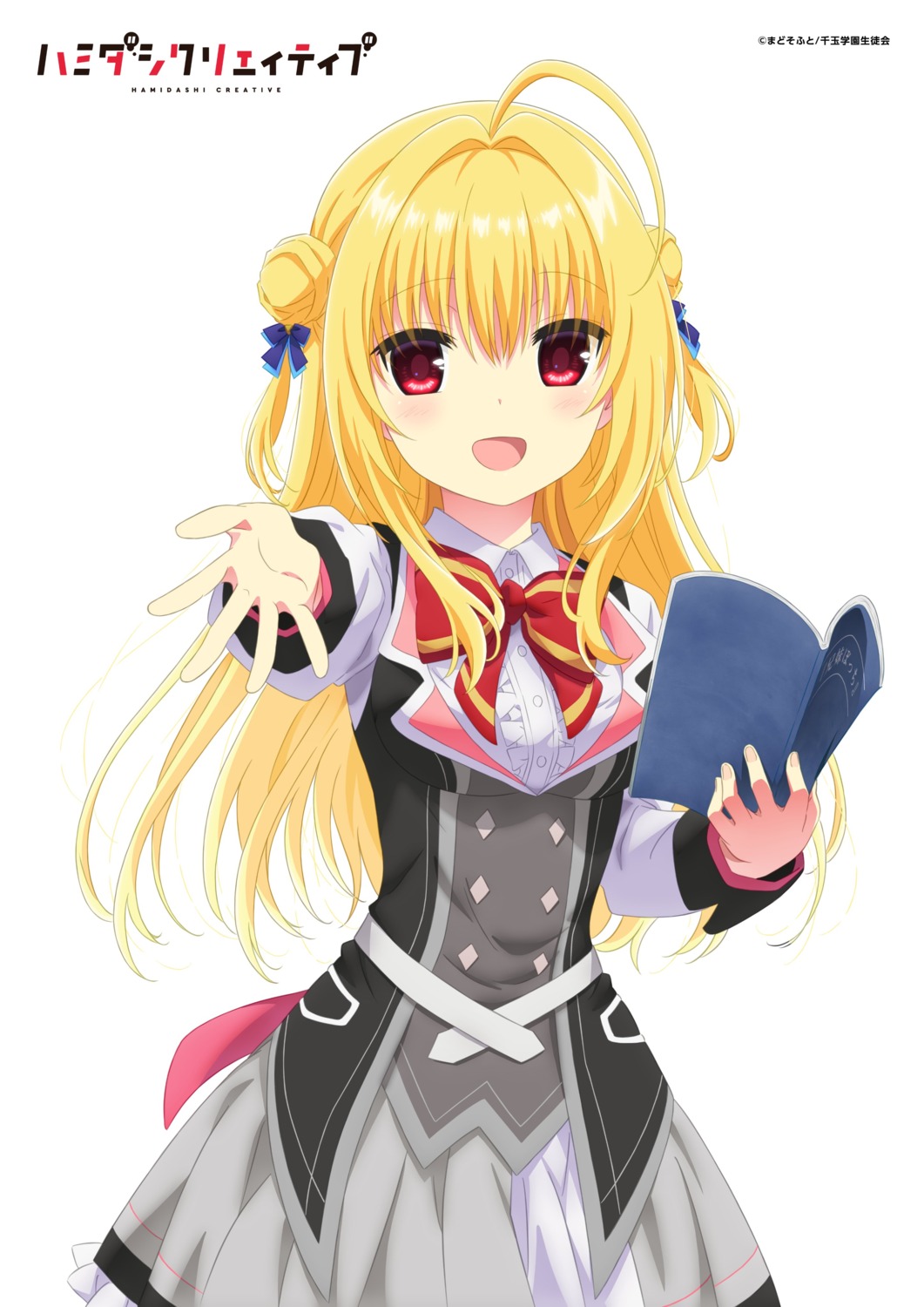 hamidashi_creative, izumi_hiyori, madosoft, seifuku, tagme