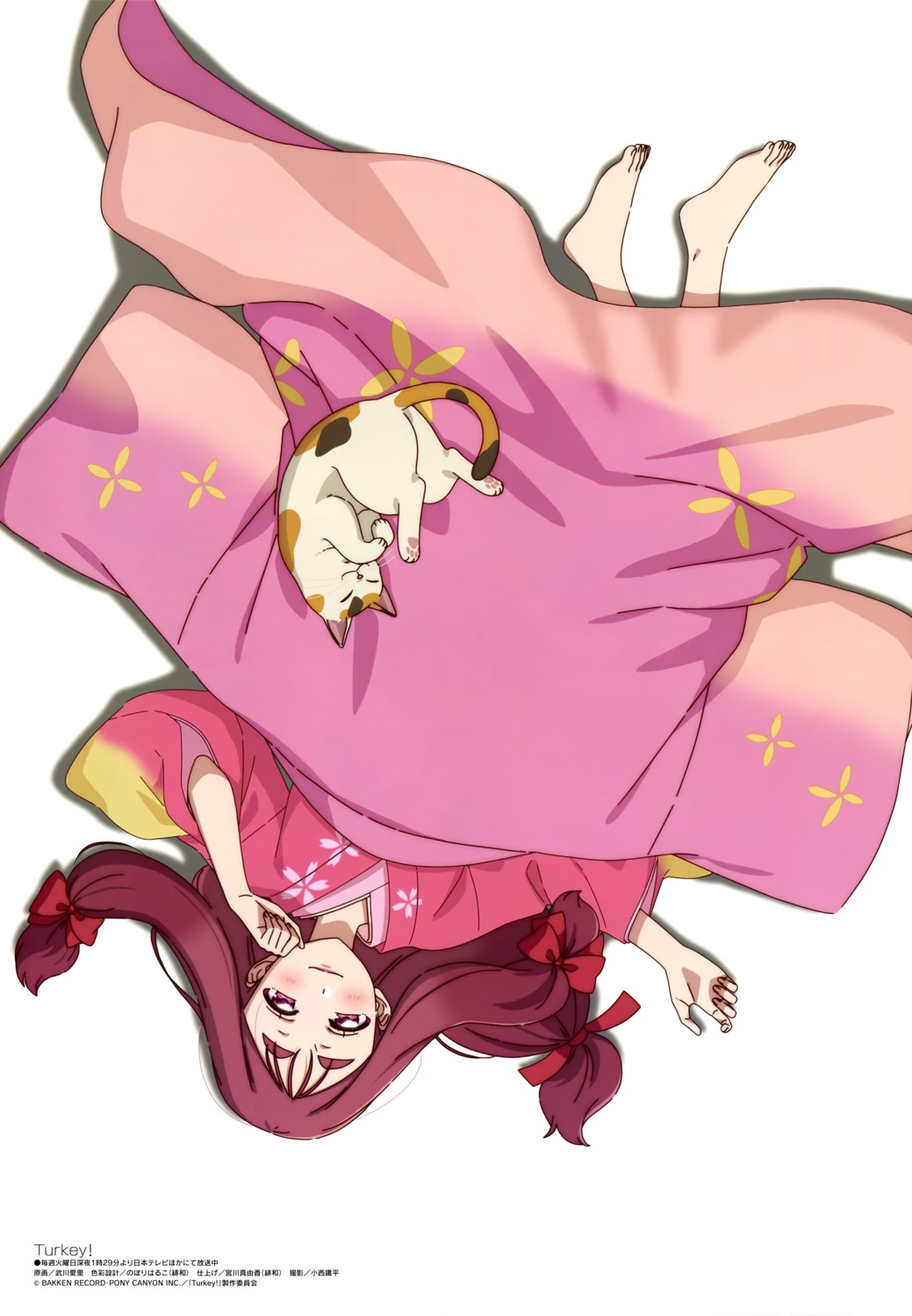 japanese_clothes, neko, sumomo_(turkey!), takegawa_airi, turkey!
