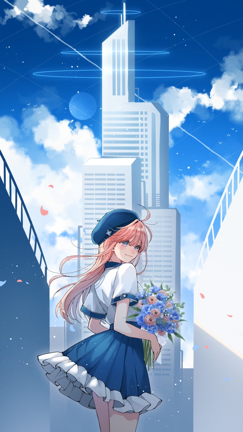 chaki_aiha, skirt_lift