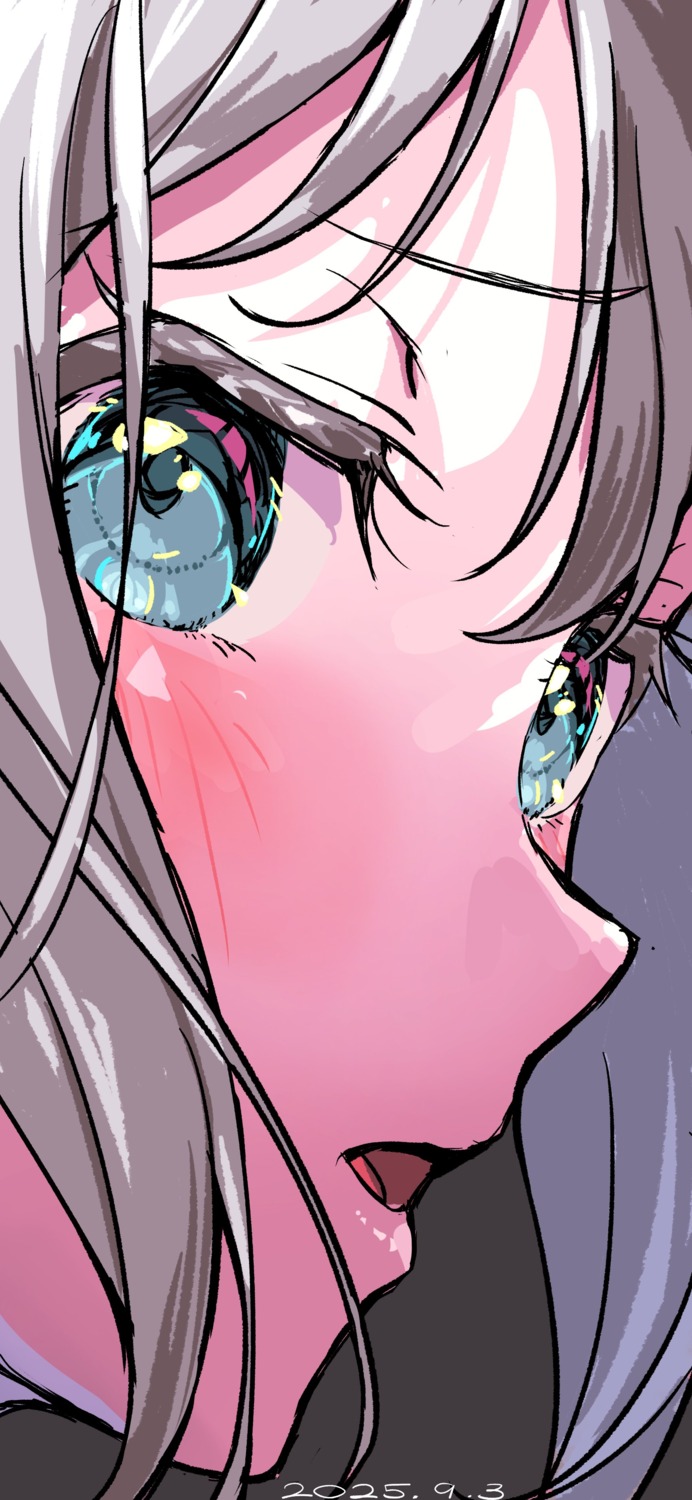 aoba_moca, bang_dream!, nobusawa_osamu, sketch