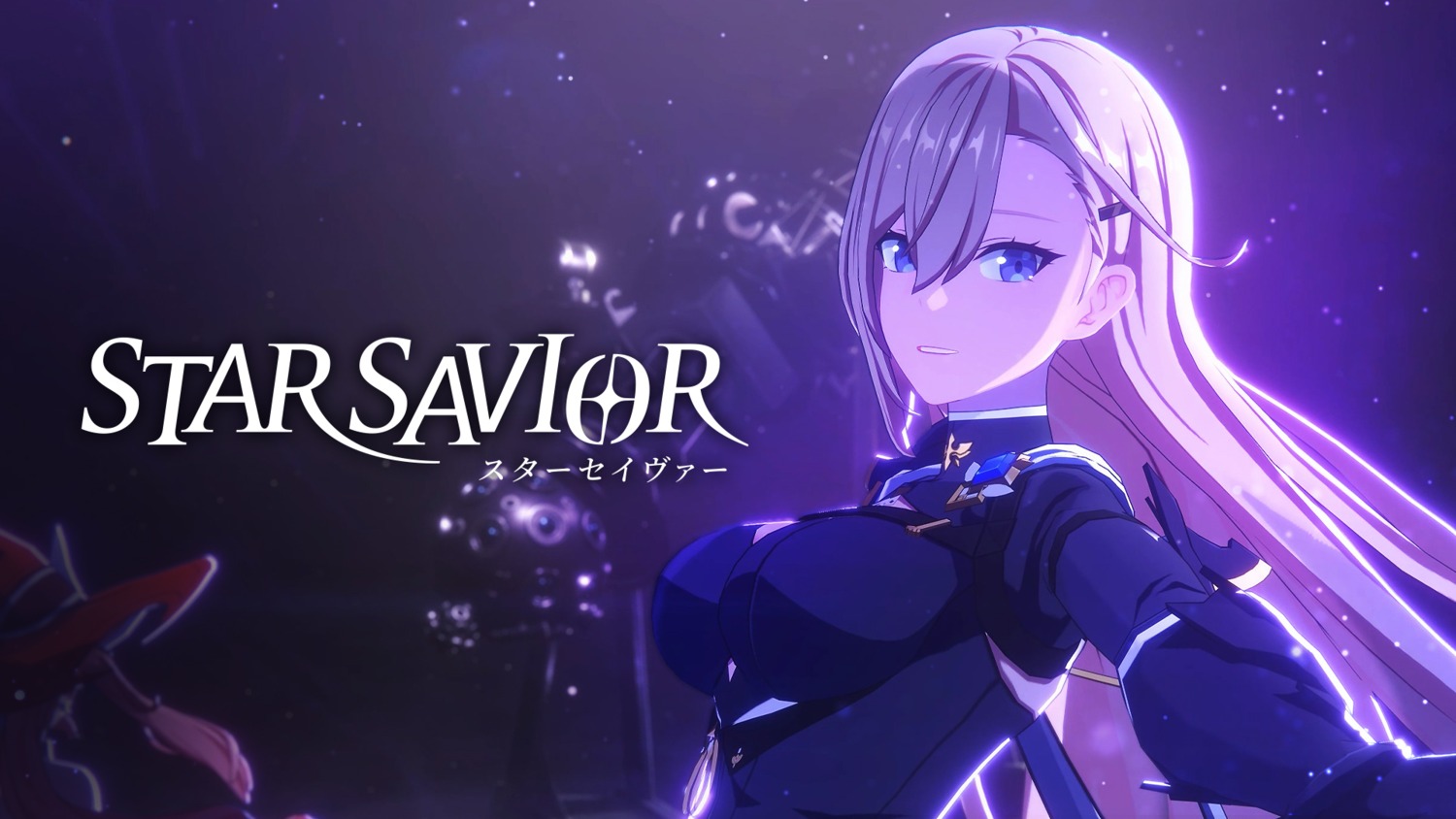 star_savior, studiobside, tagme, wallpaper