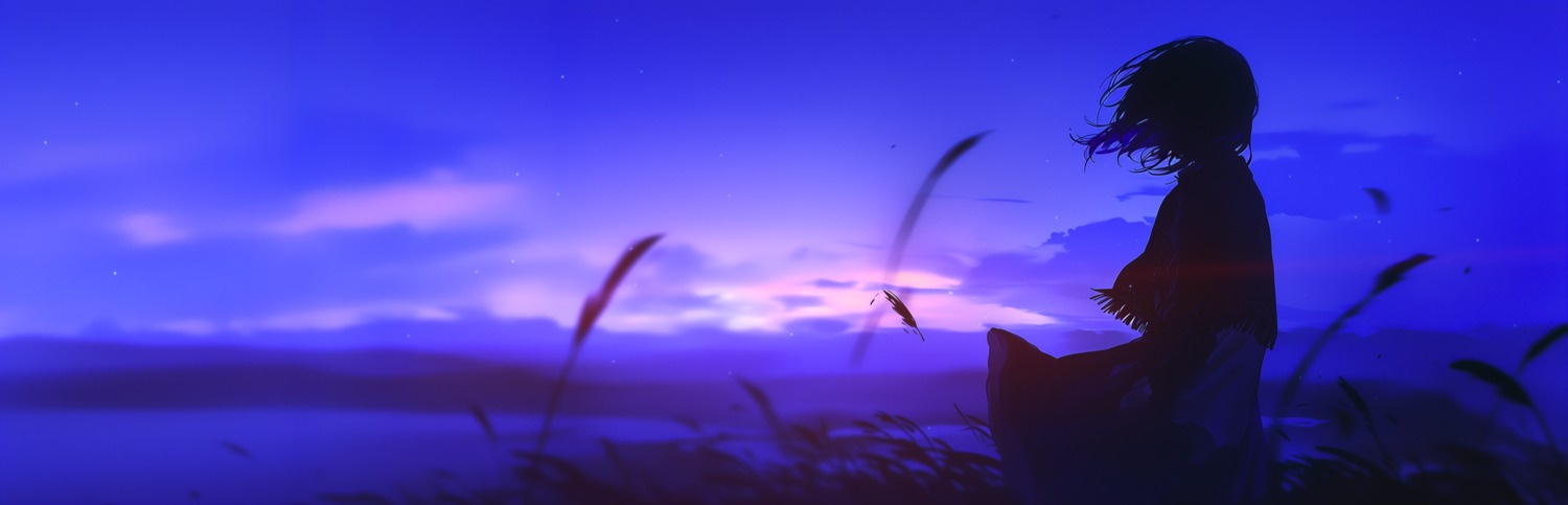 blice_jp, landscape